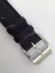 Copy Swiss IWC Mark Xvii Watch Blue Dial Black Leather  (5)_th.jpg